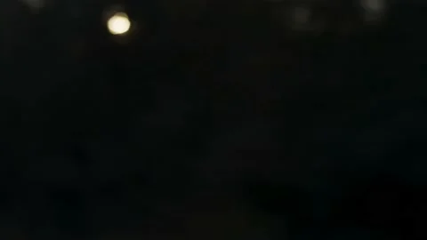 Beautiful sun goes through the window of the train Stock Footage 201964108