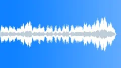 Beautiful Sunrise Stock Music