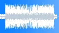 Beautiful Technology - Inspirational Corporate (Inspiring Background) Stock Music