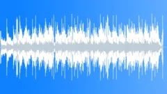 Beautiful Technology Stock Music