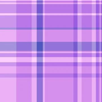 Beautiful textile pattern texture, blank check tartan fabric. Menu backgrou.. Stock Illustration