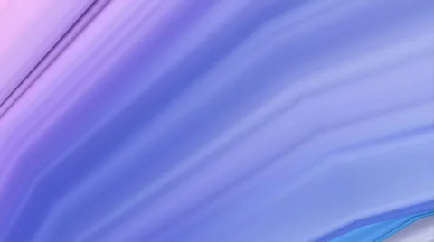 Beautiful textile texture Stock Footage 51954752