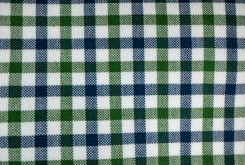 Beautiful textiles as a background, copy space, closeup Stock Photos