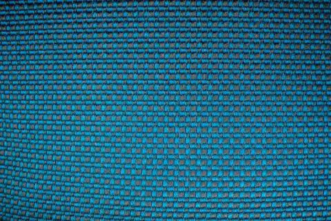 Beautiful textiles as a background, copy space, closeup Stock Photos