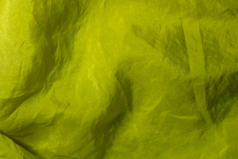 Beautiful textiles as a background, copy space, closeup Stock Photos