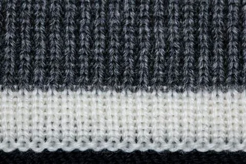 Beautiful textiles as a background, copy space, closeup Stock Photos