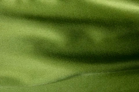 Beautiful textiles as a background, copy space, closeup Stock Photos