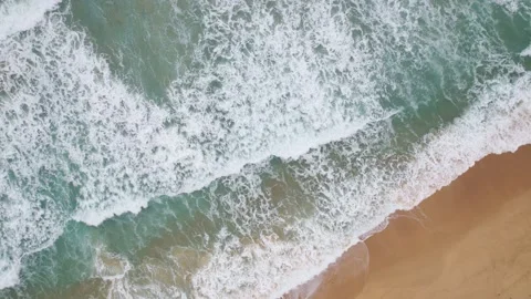 Power Texture Stock Footage ~ Royalty Free Stock Videos | Pond5