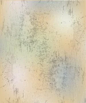 Beautiful texture Stock Illustration