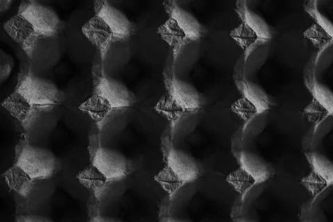 A beautiful texture pattern background Stock Photos