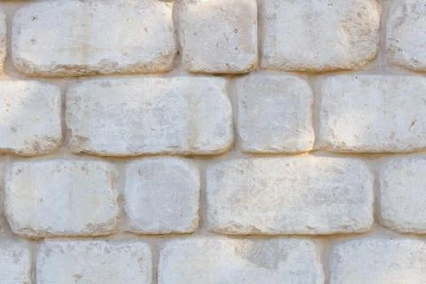 Beautiful texture Stock Photos