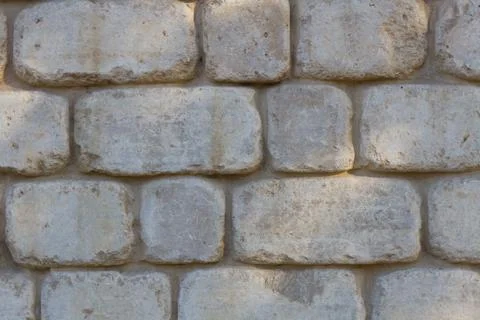 Beautiful texture Stock Photos