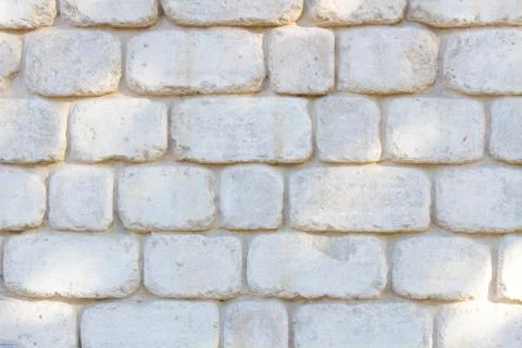 Beautiful texture Stock Photos