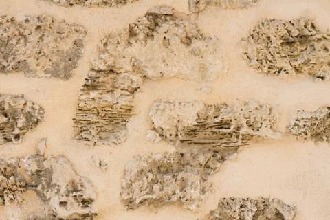 Beautiful texture Stock Photos