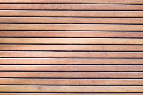 Beautiful texture Stock Photos