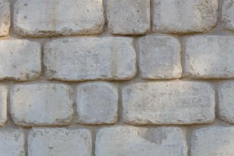 Beautiful texture Stock Photos