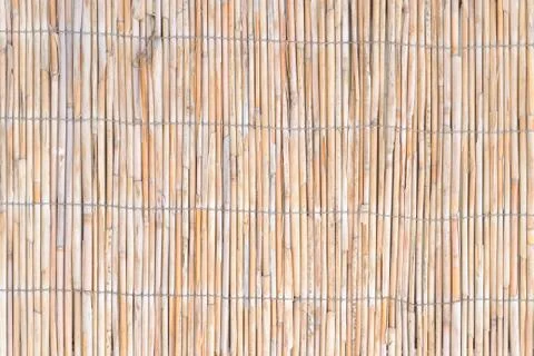 Beautiful texture Stock Photos