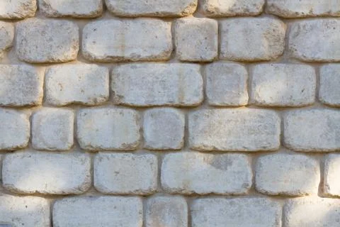 Beautiful texture Stock Photos