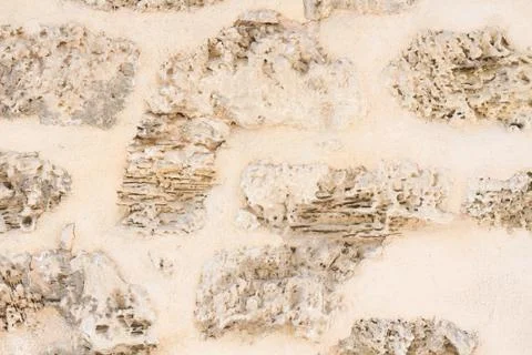 Beautiful texture 写真素材