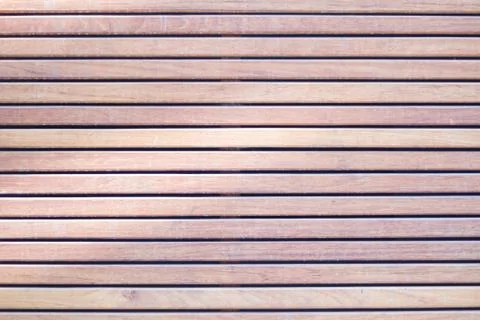 Beautiful texture Stock Photos