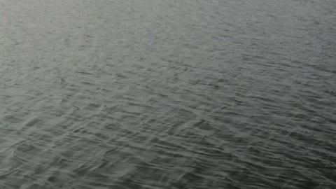 Beautiful texture  water movement Video stock 229603997