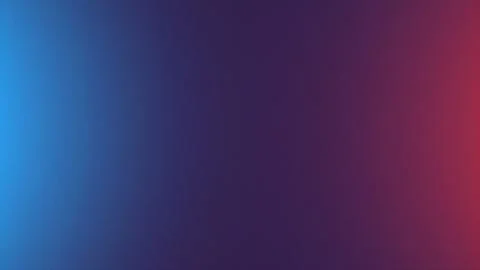 Beautiful textured background showcasing a grainy blue to purple gradient 스톡 일러스트