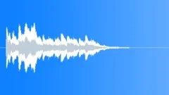 Beautiful Theme Logo 2 Stock Music