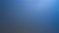 The beautiful thunderstorm with lightning in the night sky. time lapse 4k or 4k+ Resolution