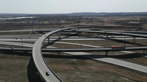 Beautiful time-lapse Stock Footage 150010257