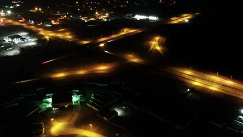 Beautiful time-lapse Stock Footage 150010325