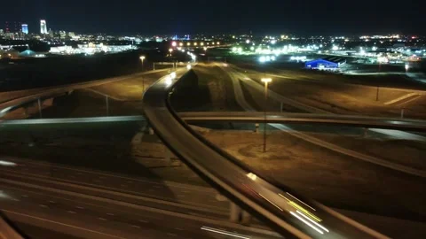 Beautiful time-lapse Stock Footage 150447205