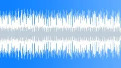 Beautiful Time LoopStock Music
