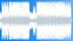 Beautiful TimeStock Music