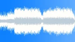 Beautiful TimeStock Music