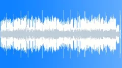 Beautiful Uplifting Romantic (lovely,elegant. pretty)Stock Music