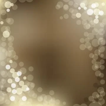 Beautiful vector background Stock Illustration