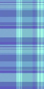 Beautiful vector pattern check, occupation plaid fabric background. Rag tar.. Stock Illustration