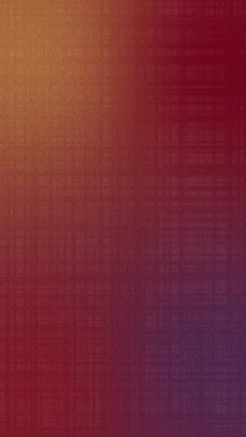 Beautiful vertical autumn loop gradation Stock Footage 315195343