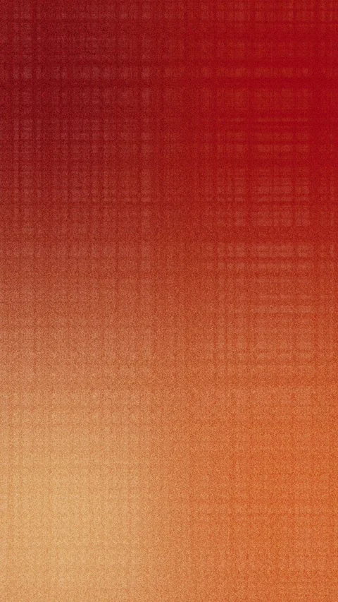 Beautiful vertical autumn loop gradation Stock Footage 315195345