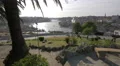 Beautiful view of Douro River in Porto 4k or 4k+ Resolution