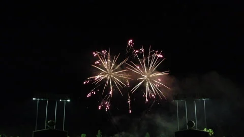 Exploding View Of Stock Videos – Royalty-Free HD & 4K Videos