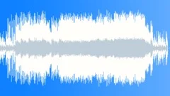 Beautiful ViewStock Music