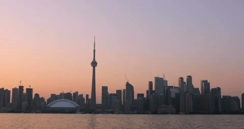 Rogers Centre Toronto Blue Jays Gate 5 Stock Footage SBV-302618287 -  Storyblocks