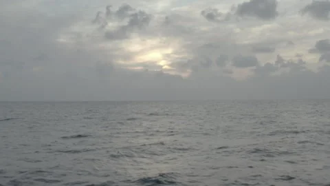 Beautiful views of the Maldives from a drone. Видео 242836250