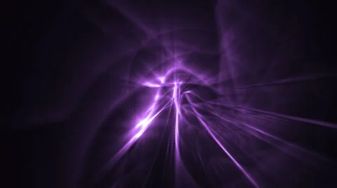 Beautiful violet movement background. Stock Footage 65433629