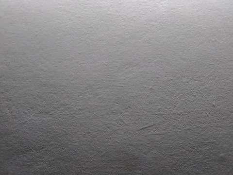 A Beautiful Wall Stock Photos