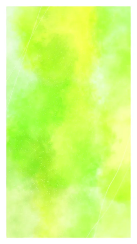Beautiful watercolor animation frames Stock Footage 311904049