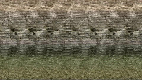 Beautiful waterfall Video stock 97050208