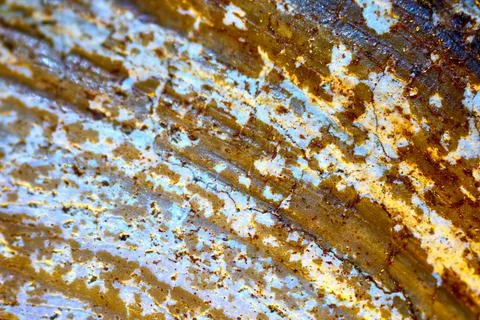 Beautiful wave pattern texture Stock Photos