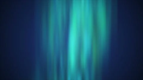 Beautiful waves with lighting, beautiful effect for design projects, 3d render Stock Illustration